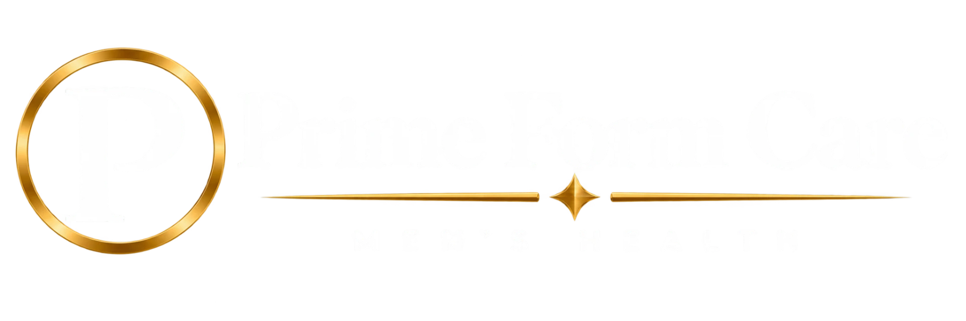 Prime Form Care