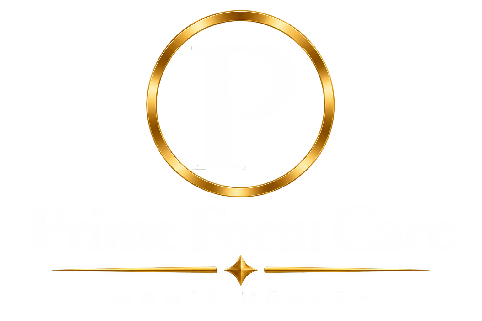 Prime Form Care